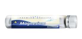 Inkospor ACTIVE Magnesium