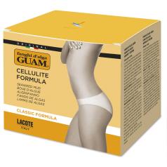 GUAM Algenfango Classic, 500 g Dose