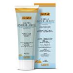 GUAM Anti-Cellulite-Massagecreme