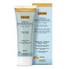 GUAM Hautstraffende Creme