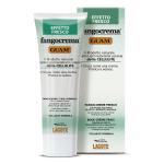GUAM Fangocreme Fresco