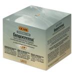 GUAM Fangocrema intensiv FIR