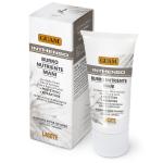 GUAM Inthenso Handcreme