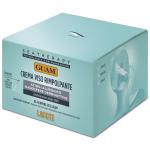 GUAM Seatherapy Gesichtscreme mit Fülleffekt