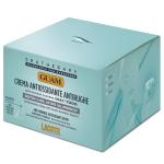 GUAM Seatherapy Antifaltencreme mit Lifting-Effekt