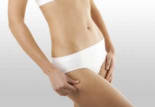 GUAM Fangocrema intensiv FIR