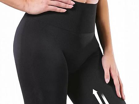 GUAM Leggings Classico