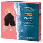GUAM Panty Lift Up