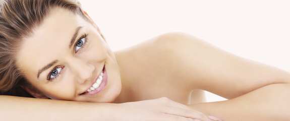 Seatherapy – die Anti-Age Pflege für Gesicht, Hals und Dekolleté